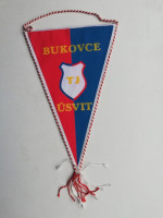 /album/bukovce/bukovce-tj-usvit-24-jpg/